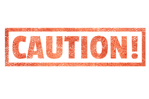 円安、物価高、日本の財政破綻が近い等々あおって商売する人には要注意