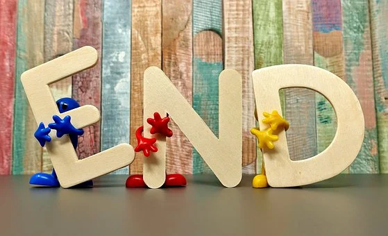 積立投資の終わり方という変わったタイトルに惹かれました！