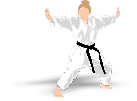 ネットで買い物するときのちょっと得する技