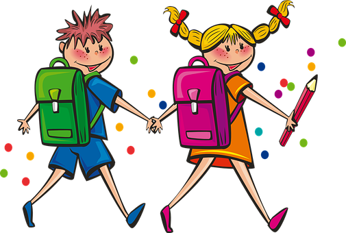 子供の証券口座作って家族全員投資作戦