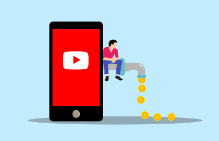 副業収入入金されたので〇〇しました